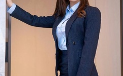 儿女传奇不要睁眼